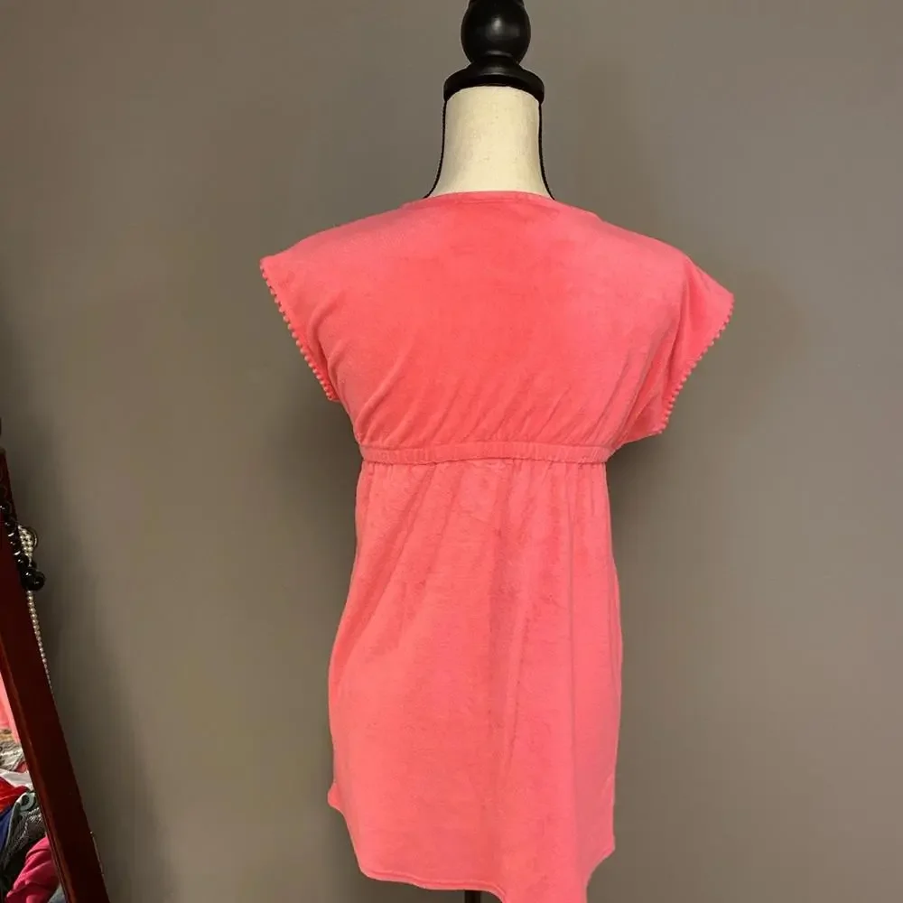 OshKosh B’gosh dress‎
